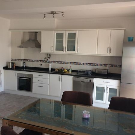 Tavira Near The Center - Two Bedroom With Balcony Exteriör bild