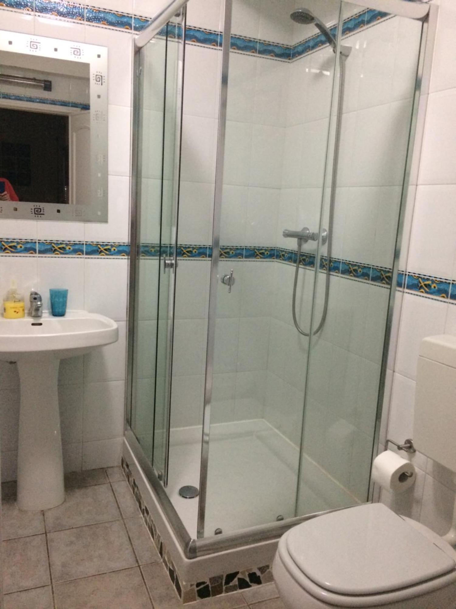 Tavira Near The Center - Two Bedroom With Balcony Exteriör bild