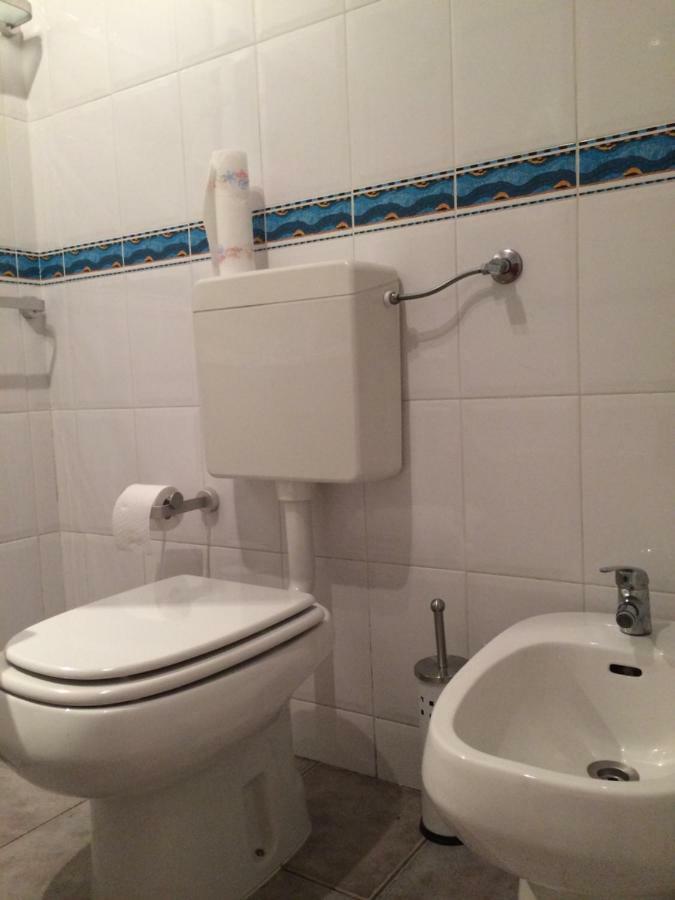 Tavira Near The Center - Two Bedroom With Balcony Exteriör bild